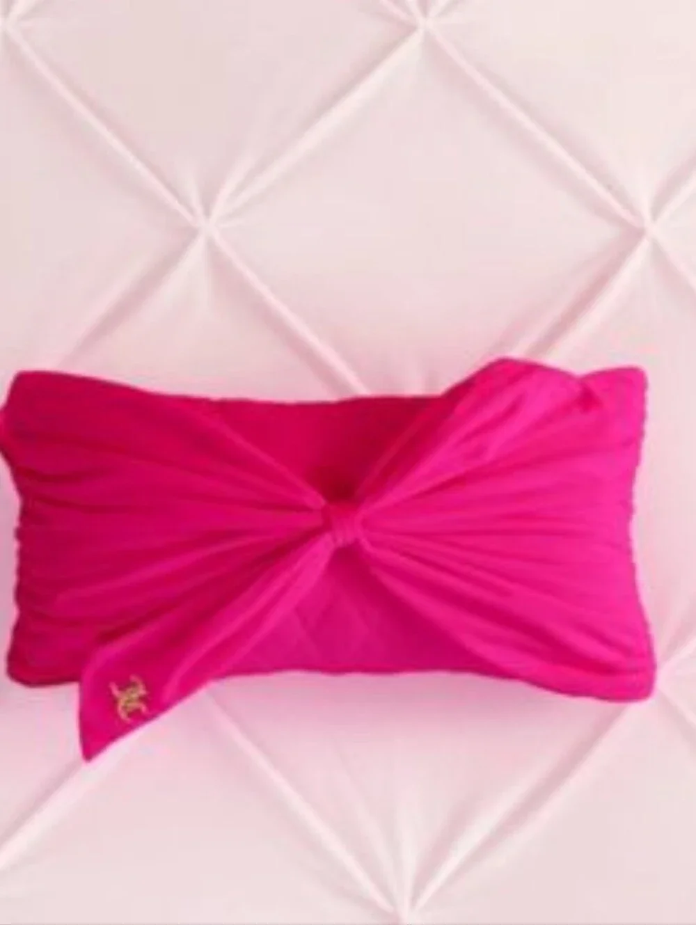 Juicy Couture juicy couture